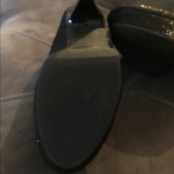 Women’s Charlotte Russe heels size 9 - Picture 4 of 4